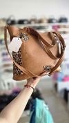 CARTERA P.U - comprar online