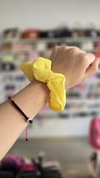 Scrunchie chico - comprar online