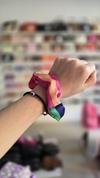 Scrunchie chico - comprar online