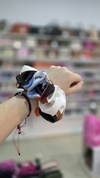SCRUNCHIE XXL - comprar online