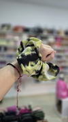 SCRUNCHIE XXL - comprar online