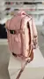 MOCHILA DE TELA IMPERMEABLE - Porta Notebook en internet