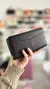 BILLETERA DOBLE CIERRE - comprar online