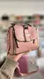 BANDOLERA IMPORTADA - comprar online