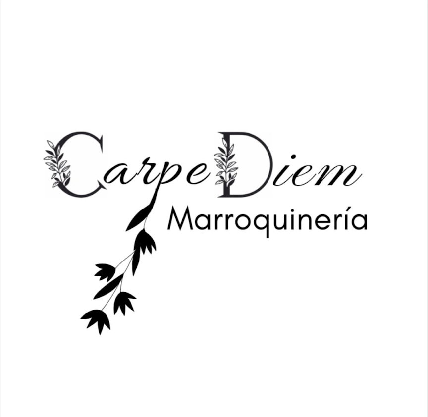 CARPE DIEM MARROQUINERIA