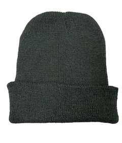 Gorros Rocky lisos - tienda online