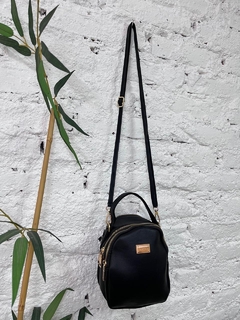 Mini bag/mochila - comprar online
