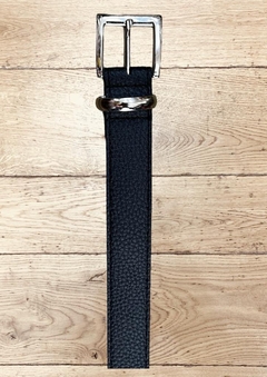 Cintos lisos 1 Metro - My Bamboo Spirit