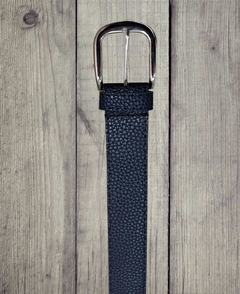 Cintos lisos 1,20 metro - My Bamboo Spirit