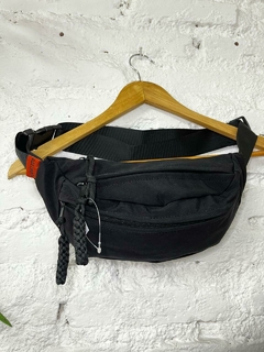 Riñonera de tela - comprar online