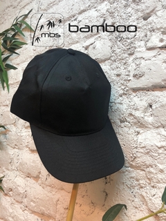 Gorra de tela - comprar online