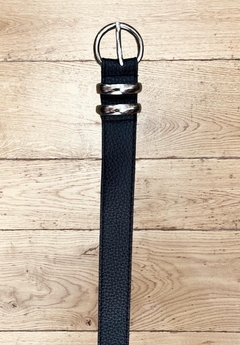 Cintos lisos 1 Metro - tienda online