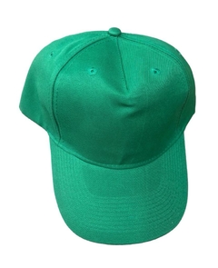 Imagen de Gorra de tela