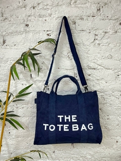 Imagen de Mini bag tote