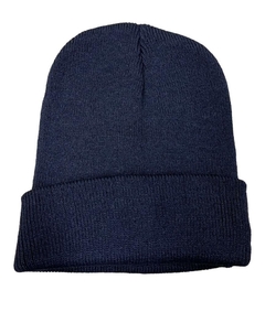 Gorros Rocky lisos en internet