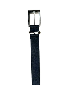 Cintos lisos 1 Metro - tienda online