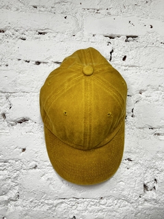 Gorras de gabardina en internet