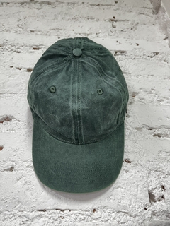 Gorras de gabardina - comprar online