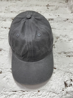 Gorras de gabardina - tienda online