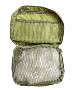 Portacosmético de viaje - comprar online