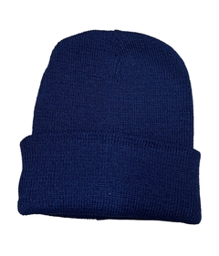 Gorros Rocky lisos - My Bamboo Spirit