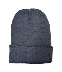 Gorros Rocky lisos en internet