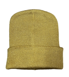 Gorros Rocky lisos - comprar online