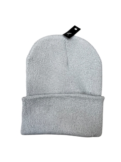 Imagen de Gorros Rocky lisos