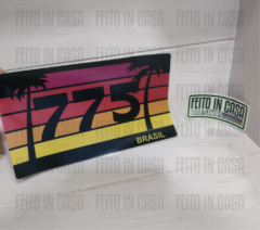 Adesivo Interno 775 15cm - comprar online