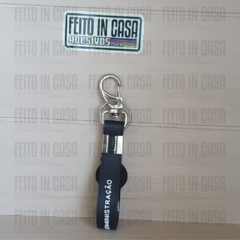 Chaveiro Administração - comprar online