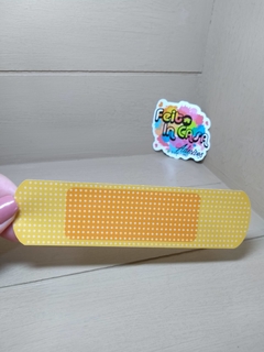 Adesivo Band-aid