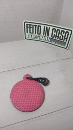 Chaveiro Antigo Quiksilver - comprar online