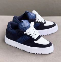 VIENA BLUE - comprar online