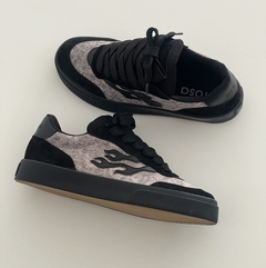 NEW YORK STONE - comprar online