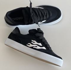 NEW YORK BLACK - comprar online