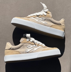 NEW YORK CAMEL - comprar online