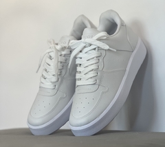 BOSTON WHITE