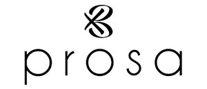 Prosa