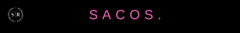 Banner de la categoría Sacos