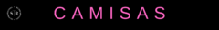 Banner de la categoría Camisas