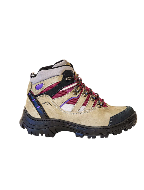 Borcego Trekko Antora D - comprar online