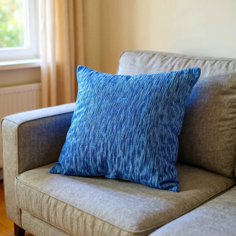 FUNDA FRONTERA DEMIN 40 X 40 - buy online