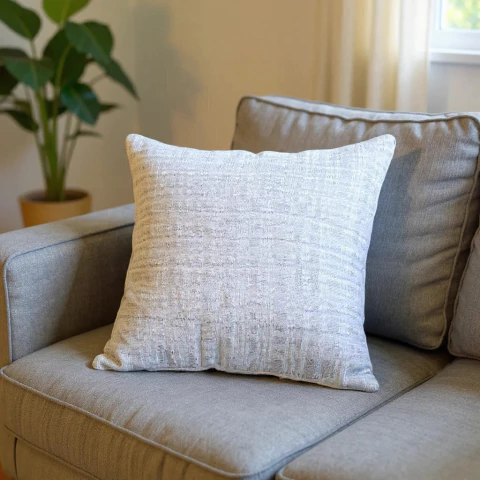 FUNDA FILIPA NUDE 40 X 40 - buy online