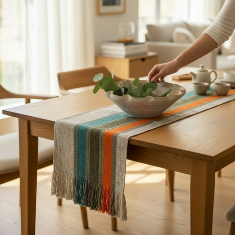 CAMINO MONA - comprar online