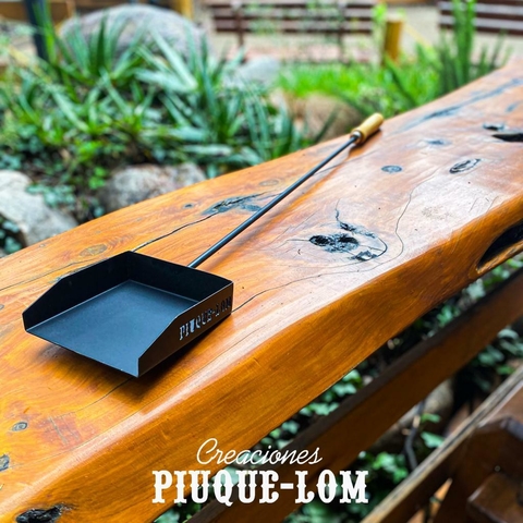 Palita premium de 80 cm