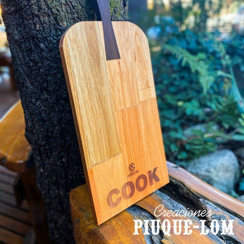 TABLA HOLANDESA PALABRA