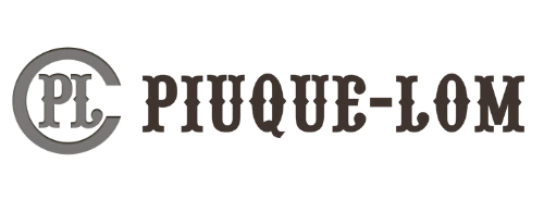 Creaciones Piuque-Lom