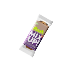 RUAH MIX UP! Pack x 10 sobres 40 gr. - comprar online
