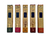 SAHUMERIO EN RAMA AROMANZA - comprar online