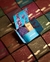 KIT "HUMITO SAGRADO" SAGRADA MADRE - comprar online